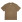 Karl Kani Ανδρική κοντομάνικη μπλούζα Small Signature Essential Tee